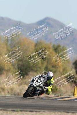 media/Jan-30-2026-2WTD (Fri) [[9b24c6d623]]/3-B Group/Session 5 (Turn 7)/